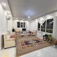 *بورس فروش آپارتمان در فومن* ۱۰۵متر نوساز خ ابوذر