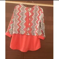 لباس مجلسی زنانه|لباس|سمنان, |دیوار