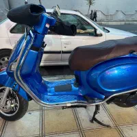 طرح وسپا ویشتا