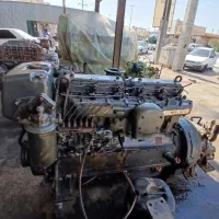 موتر یانمار ۱۶۵