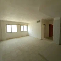 واحد نوساز خام سرمایه گذاری مطمئن