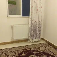 اجاره یا فروش  خانه سه خواب|اجارهٔ آپارتمان|رشت, کوی حسینی|دیوار