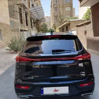 x5بیرنگ
