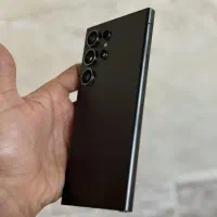 گوشی s24 اولترا