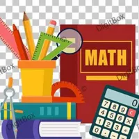 کلاس تقویتی ریاضی