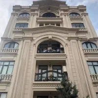 فرصت-ویژه-سرمایه-گذاری