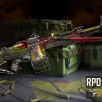 اکانت کالاف|کنسول، بازی ویدئویی و آنلاین|تهران, شهرک ابوذر|دیوار