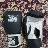 دستکش بکس|تجهیزات ورزشی|تربت جام, جامرود|دیوار