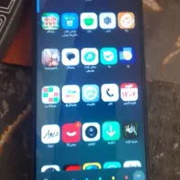 شیائومی Redmi 14c|موبایل|اصفهان, خانه اصفهان|دیوار