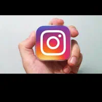 پیج ۱۳ کا اکسپلوری