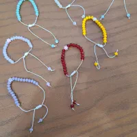 دستبندگره ای|بدلیجات|اسلام‌شهر, مطهری|دیوار