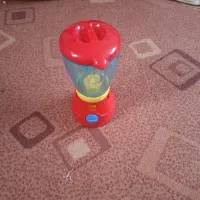 مخلوط کن