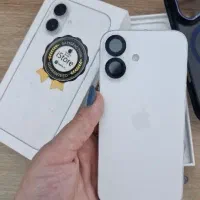 16normal|موبایل|قم, زنبیل آباد|دیوار