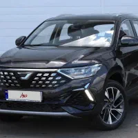 جتا vs5 2023 1403