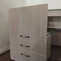 وسایل خیاطی