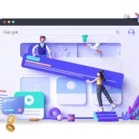 طراحی سایت برای کسب کار شما