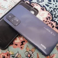 note 11 s|موبایل|زاهدان, |دیوار