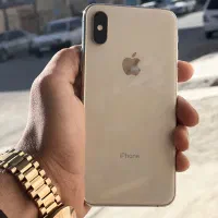 گوشی ایفونxs