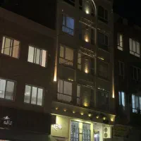 آپارتمان شیک خوش نقشه،هاشمیه ۸۷|فروش آپارتمان|مشهد, نیروی هوایی|دیوار