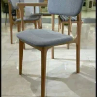 روکوب صندلی غذاخوری و صندلی راک|استخدام صنعتی، فنی، مهندسی|بهارستان, |دیوار