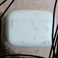 ایرپاد اصل