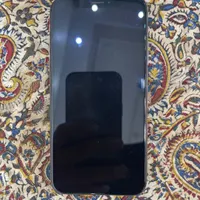 آیفون xs265