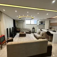 گلزار/شفق ۷۱متر نقلی۲خواب۲نبش۲برنورخوشنقشه شیک|فروش آپارتمان|اصفهان, شفق|دیوار