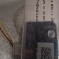 ماینر  m30s++ 106t