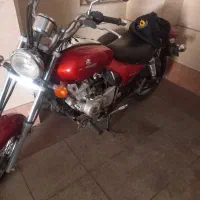 اونجر۲۲۰ مدل ۹۲کم کارکرد