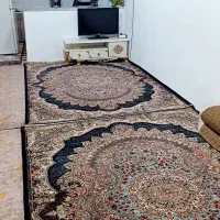 خانه-فروشی