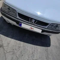فروش slx مدل ۹۶