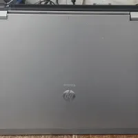 لپ تاپ اچ پی (HP EliteBook 8540)|رایانه همراه|ارومیه, |دیوار