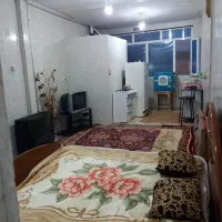 سوئیت/ اجاره روزانه