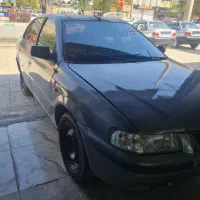 فروش ماشین