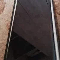 گوشی آیفون 11 پرو مکس|موبایل|اهواز, کمپلو شمالی|دیوار