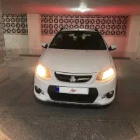 کوئیک مدل ۹۸