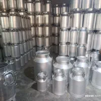 دیگ گلاب گیر.دستگاه تقطیر