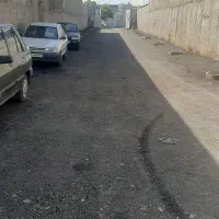 سالن سوله فروشی ۲۵۰ متری|فروش دفتر صنعتی، کشاورزی، تجاری|هشتگرد, شهرک اقدسیه|دیوار