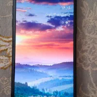 سامسونگ j8