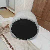 پاف ، نیمکت|صندلی و نیمکت|کرج, گلشهر|دیوار