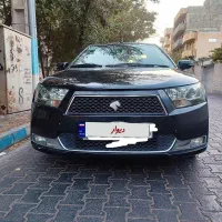 دنا تک برگ کم کار 108000 تا واقعی