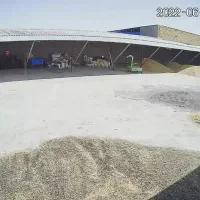 دوربین های دید در شب با ضمانت|دوربین مداربسته|نهاوند, |دیوار