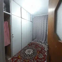 ۷۰متر ۱ خواب طبقه اول|اجارهٔ آپارتمان|تهران, جوادیه تهرانپارس|دیوار