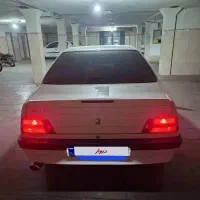 فروش خودرو