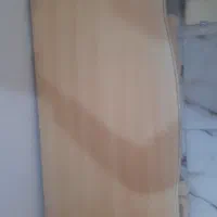 کمد و میز تحریر|میز تحریر و کامپیوتر|زاوه, |دیوار