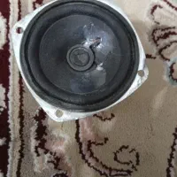 شارژر سامسونگ 1.55امپر