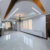 ۷۰متر/طبقه دوم/پارکینگ/دو بر نورگیر/غرق نور|فروش آپارتمان|تهران, شهرک پاسداران|دیوار