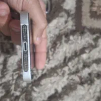 آیفون|موبایل|بندر ماهشهر, |دیوار