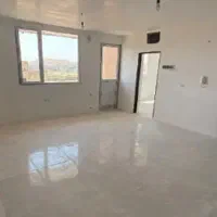 آپارتمان100متردوخواب|فروش آپارتمان|شیراز, میانرود|دیوار