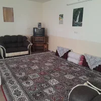 سوئیت اجاره ای موبله|اجارهٔ کوتاهمدت آپارتمان و سوئیت|سمیرم, |دیوار